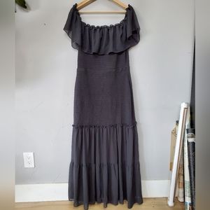 Baltic Born Amalfi Maxi Dress